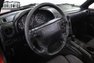 1990 Mazda MX-5 Miata
