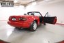1990 Mazda MX-5 Miata