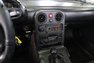 1990 Mazda MX-5 Miata