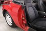 1990 Mazda MX-5 Miata