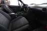 1990 Mazda MX-5 Miata