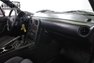 1990 Mazda MX-5 Miata