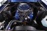 1968 Mercury Cougar