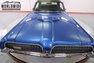 1968 Mercury Cougar