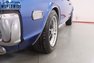 1968 Mercury Cougar