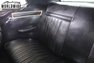 1968 Mercury Cougar