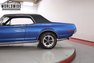1968 Mercury Cougar