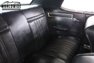 1968 Mercury Cougar