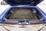 1968 Mercury Cougar