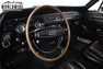 1968 Mercury Cougar