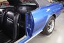 1968 Mercury Cougar
