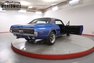 1968 Mercury Cougar