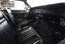 1968 Mercury Cougar