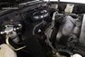 1987 Chevrolet K10