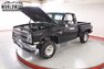 1987 Chevrolet K10