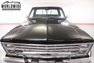 1987 Chevrolet K10