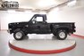 1987 Chevrolet K10