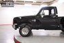 1987 Chevrolet K10