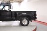 1987 Chevrolet K10