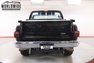 1987 Chevrolet K10