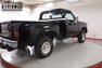 1987 Chevrolet K10