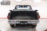 1987 Chevrolet K10