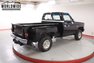1987 Chevrolet K10