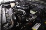 1987 Chevrolet K10
