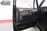 1987 Chevrolet K10