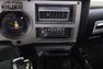 1987 Chevrolet K10