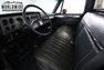 1987 Chevrolet K10