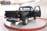1987 Chevrolet K10