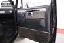 1987 Chevrolet K10