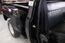 1987 Chevrolet K10
