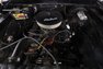 1966 Ford F100
