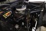 1966 Ford F100