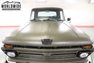 1966 Ford F100