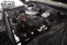 1966 Ford F100