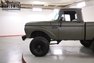1966 Ford F100