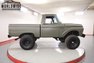 1966 Ford F100