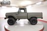 1966 Ford F100