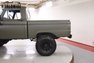 1966 Ford F100