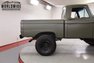 1966 Ford F100