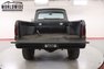 1966 Ford F100