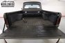 1966 Ford F100