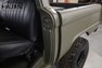 1966 Ford F100