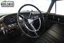 1966 Ford F100