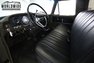1966 Ford F100
