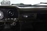 1966 Ford F100