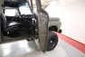 1966 Ford F100